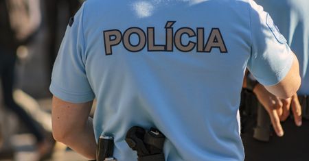 Chciał sprzedać Rosji poufne dane NATO. Zatrzymanie w Portugalii