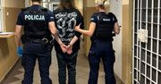 Gdańsk: Trzymał marihuanę w workach po karmie dla psa. Policjanci znaleźli tysiąc porcji