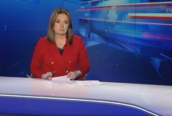 Trzęsienie ziemi w Radzie Medycznej. Aż trudno uwierzyć, ile czasu poświęciły jej "Wiadomości" TVP