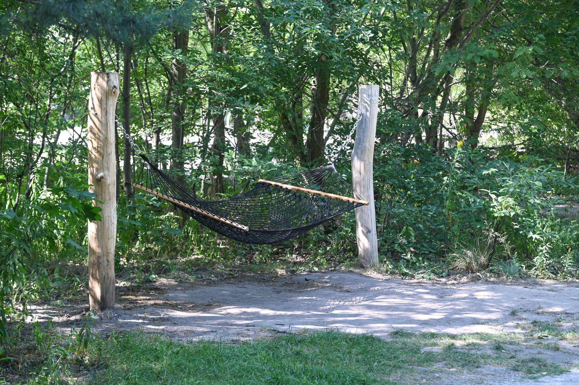 Park Aktywności Rodzinnej