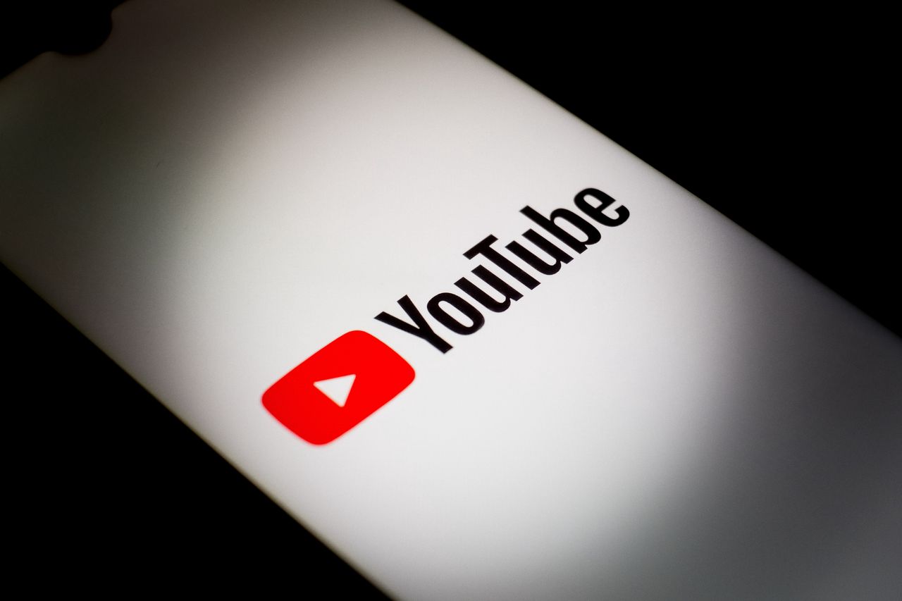 YouTube zapowiada zmiany. Nie trafią na wszystkie urządzenia