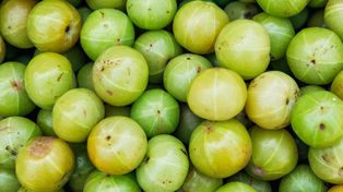 Te produkty warto jeść na czczo. Pomagają w kontroli cukru i ciśnienia