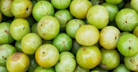 Te produkty warto jeść na czczo. Pomagają w kontroli cukru i ciśnienia