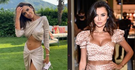 Natalia Siwiec służy złotą radą, jak NIE ZEMDLEĆ podczas głodówki: "To tylko nasza głowa"