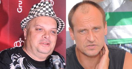 Padły mocne słowa. Krzysztof Skiba zdobył się na brutalną szczerość w kwestii Kukiza