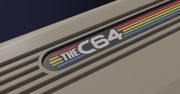 Comodore 64 w nowej odsłonie wkrótce w sklepach. C64 Maxi wart uwagi?