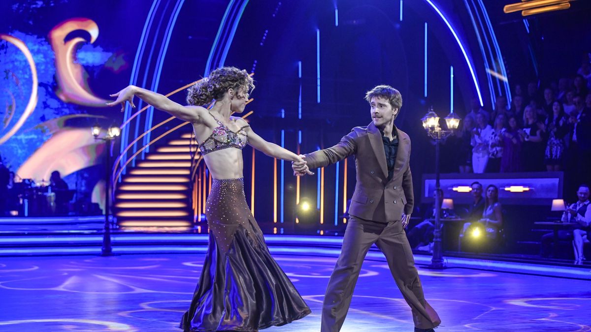 Czy Maciej Musiał i Daria Syta mają romans?