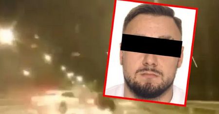 Ojciec Pauliny K. przemówił. Tego się domaga wobec Łukasza Ż.