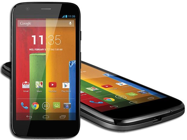 Szukasz smartfona do 1000 zł? Oto TOP10 naszych propozycji 5
