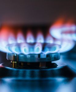 Polska nie zapłaci Rosji za gaz w rublach. PGNiG opublikował komunikat ws. dostaw