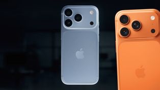 iPhone 18 Pro kontra iPhone 17 Pro. Co się zmieniło? Kompletna lista nowości