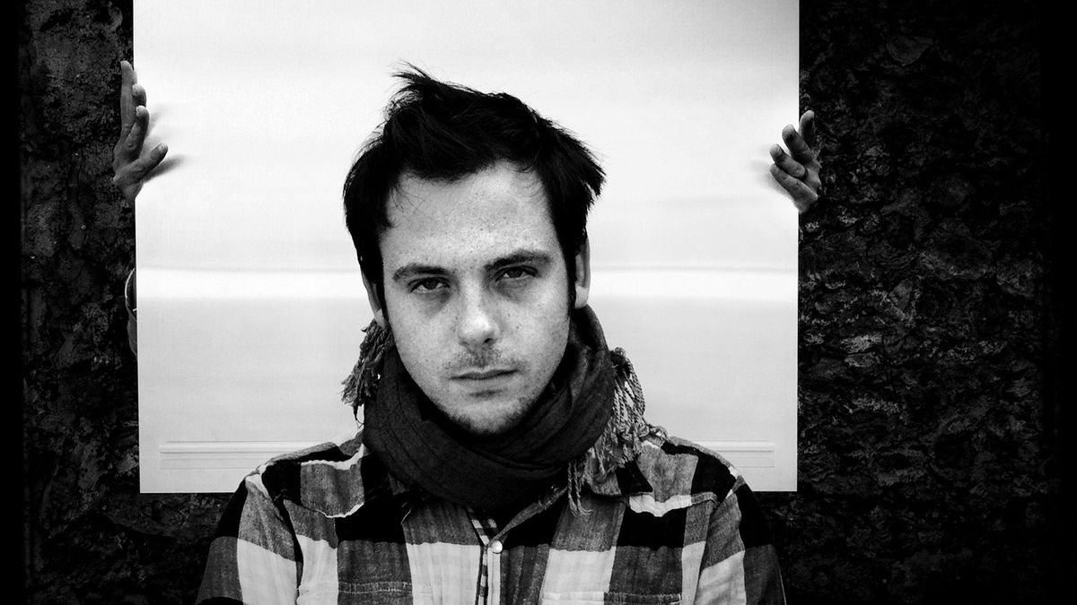 Laureat World Press Photo zginął w Syrii [aktualizacja] 1