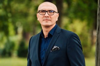 "Cyrkularność oznacza bezpieczeństwo surowcowe" – rozmowa z Piotrem Bruździakiem ze Stena Recycling