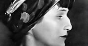 Anna Achmatowa. Rosyjska poetka, której słów bali się dyktatorzy