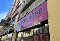 Wibratory na wrocławskim śmietniku. Ciąg dalszy sprawy