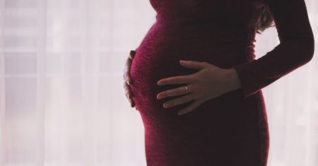 W twoim ciele jest aż 109 substancji chemicznych, o których nie wiesz