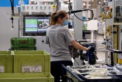 Tarcza antykryzysowa 4.0. Rząd przewiduje zmiany w urlopach