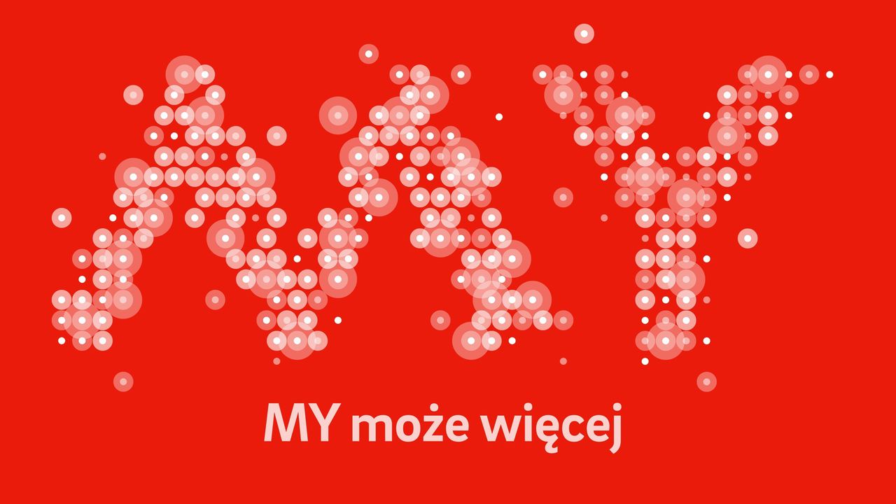 E.ON Polska zajmie miejsce innogy Polska. Zyskają klienci i środowisko