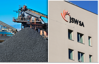 Wnoszą o zwrot 1,6 miliarda złotych. W tle wzrost cen energii