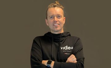 To (prawdopodobnie) najbardziej konkretny wywiad o YouTube. Stawki, mity, zakazane słowa, lifehacki, reklamy i wiele innych