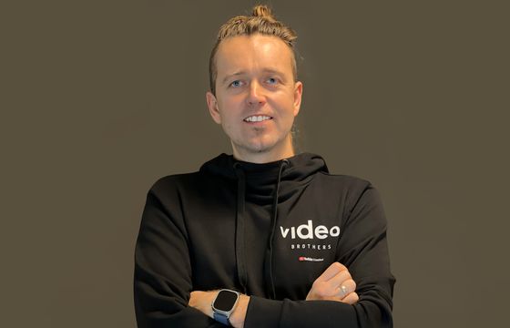 To (prawdopodobnie) najbardziej konkretny wywiad o YouTube. Stawki, mity, zakazane słowa, lifehacki, reklamy i wiele innych