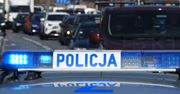 Przasnysz: Zatrzymania i areszt za handel narkotykami