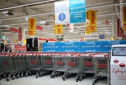 Niedziela handlowa co tydzień? Polacy o zakazie handlu