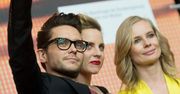 Tomasz Wasilewski ze Srebrnym Niedźwiedziem na Berlinale!