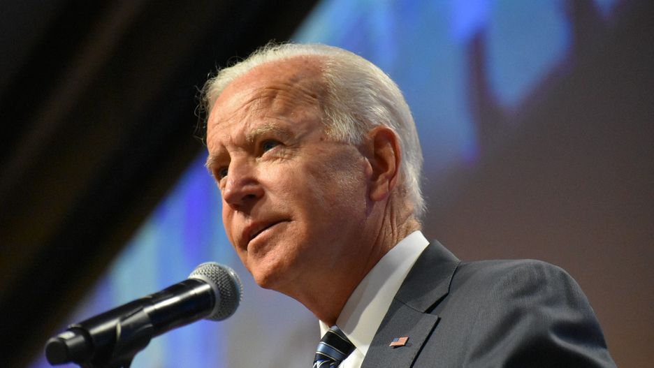 USA chce sprawiedliwej dystrybucji szczepionek. Wyda potężne środki