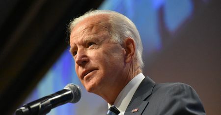 USA chce sprawiedliwej dystrybucji szczepionek. Wyda potężne środki
