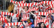 Podkarpacie: Developres Rzeszów i Asseco Resovia u siebie