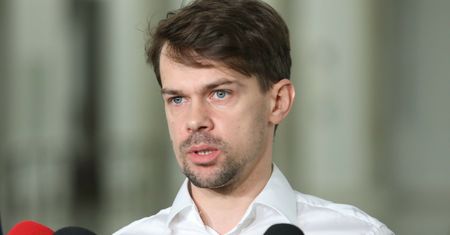 Inwigilowanych Pegasusem było więcej. Są kolejne znane nazwiska