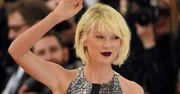 "Forbes": Taylor Swift najbogatszą gwiazdą przed 30-tką! Zarobiła 170 MILIONÓW DOLARÓW... W ROK!