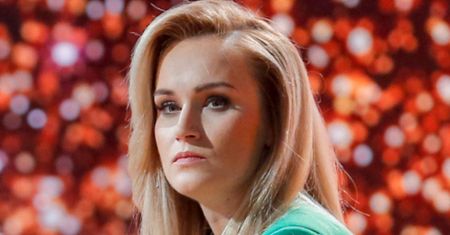 Kamila z "Rolnik szuka żony" wdaje się w pyskówkę z internautami: "KAŻDY MA Z CIEBIE BEKĘ, pogódź się z tym"