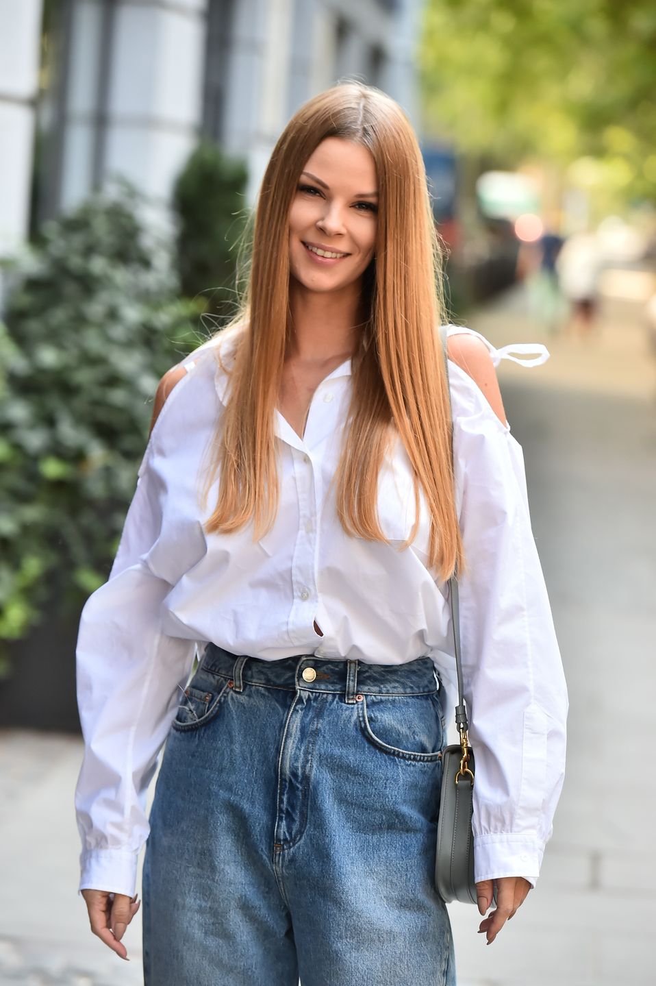 Małgorzata Tomaszewska