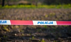 Zaginęła 17-letnia Maja. Nieoficjalnie: odnaleziono ciało