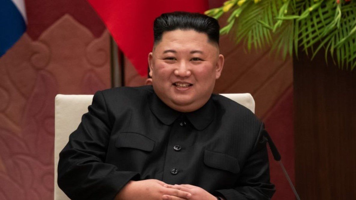 Korea Płd. potwierdziła test rakietowy Pjongjangu