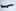 Samolot Su-22 z wysuniętym podwoziem