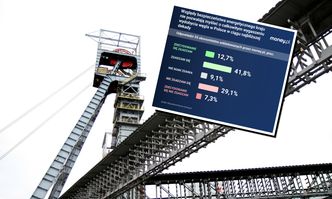 Czechy kończą z wydobyciem węgla. Ekonomiści: Polska nie musi się spieszyć [ANALIZA]