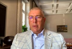 Przyspieszone wybory? Giertych przedstawił swoją wizję