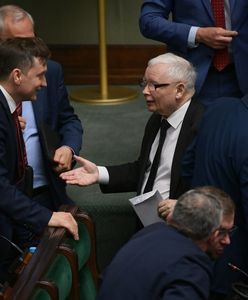 "Wyborcy się obawiają". Jasny sygnał po najnowszym sondażu