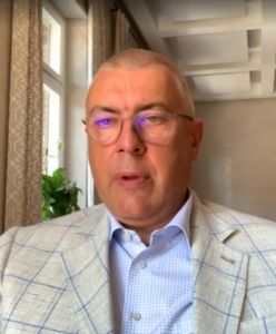 Przyspieszone wybory? Giertych przedstawił swoją wizję