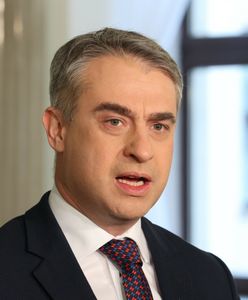 Polacy o obostrzeniach. Zdecydowana reakcja polityka Lewicy