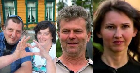 Zrywane zaręczyny, lesbijski związek i "Czarna wdowa": NAJWIĘKSZE WPADKI I SKANDALE w "Rolnik szuka żony" (ZDJĘCIA)