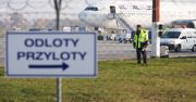 "Wyjazd tańszy o 100 zł nie wystarczy". O pasażerów z Warszawy stara się aż pięć lotnisk