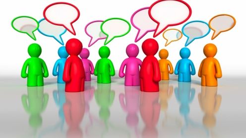 Serwisy społecznościowe zarabiają coraz więcej na reklamach 1