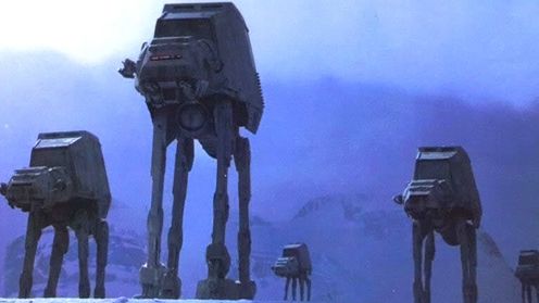 Imperium kontratakuje! Google oficjalnie przedstawia swój system operacyjny i sklep z aplikacjami [screeny] 1