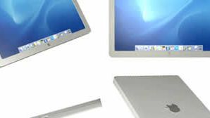 iPad sprzedawany w Europie i w USA w tym samym czasie. Acer składa broń? 1