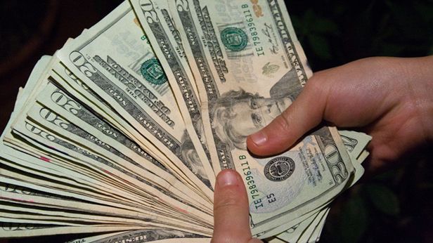 Ile zarabia się w amerykańskiej blogosferze? 1