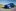 Dacia Sandero 0,9 TCe Laureate - plus i minus [test autokult.pl]